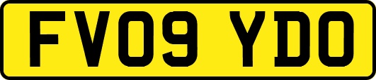 FV09YDO