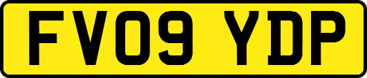 FV09YDP