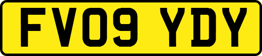 FV09YDY