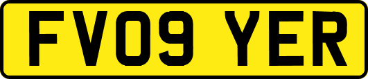 FV09YER