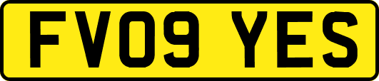 FV09YES