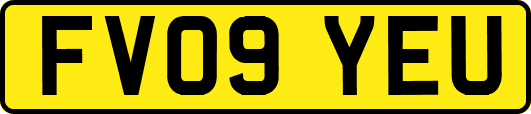 FV09YEU