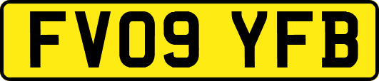 FV09YFB