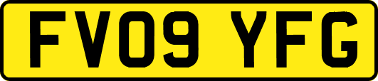 FV09YFG