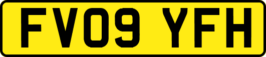 FV09YFH
