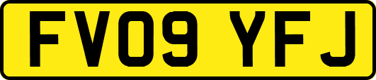 FV09YFJ