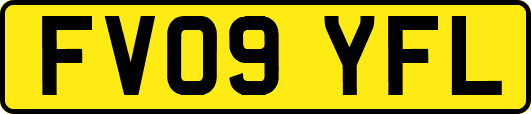 FV09YFL