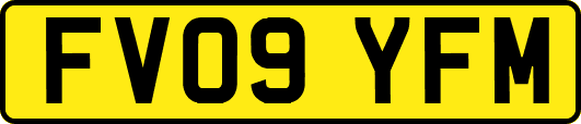 FV09YFM