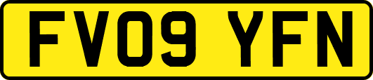 FV09YFN