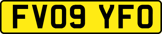 FV09YFO