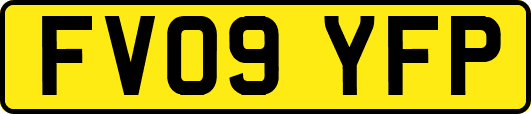FV09YFP