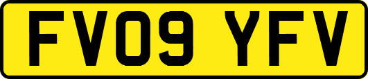FV09YFV