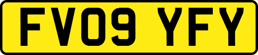 FV09YFY