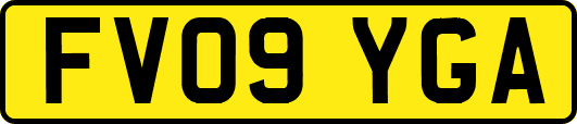 FV09YGA