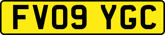 FV09YGC