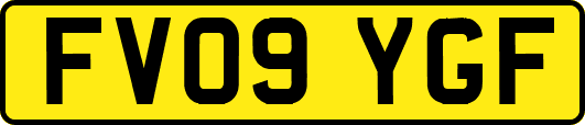 FV09YGF
