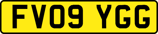 FV09YGG