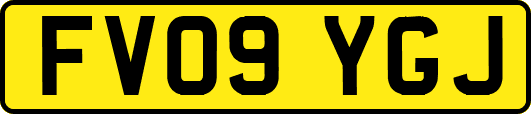 FV09YGJ