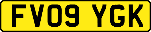 FV09YGK