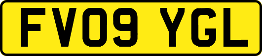 FV09YGL