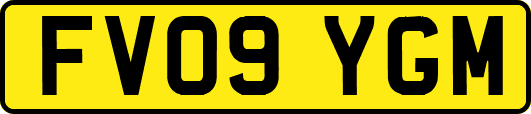 FV09YGM