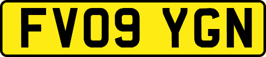 FV09YGN
