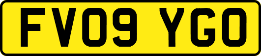 FV09YGO