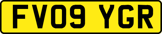 FV09YGR