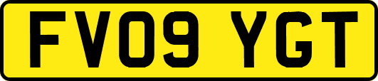 FV09YGT