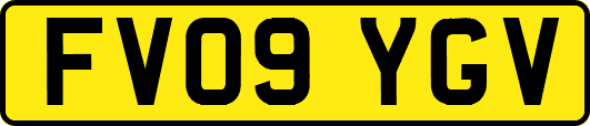 FV09YGV