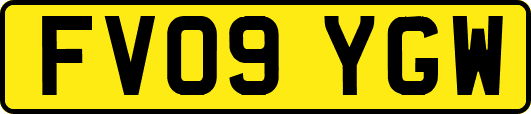 FV09YGW