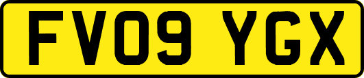 FV09YGX