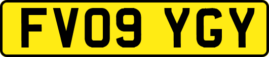 FV09YGY