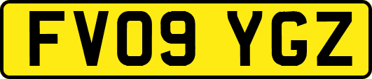 FV09YGZ