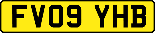 FV09YHB