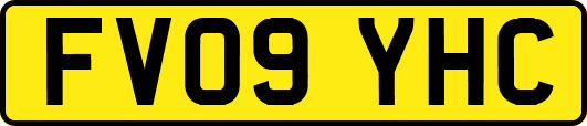 FV09YHC