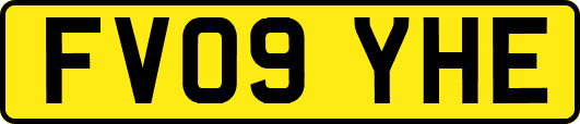 FV09YHE