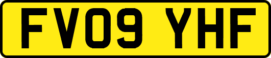 FV09YHF