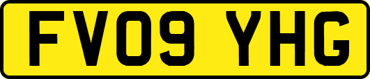 FV09YHG