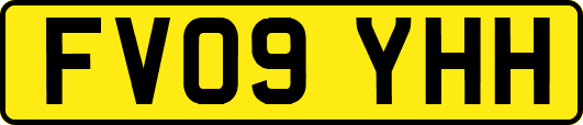 FV09YHH