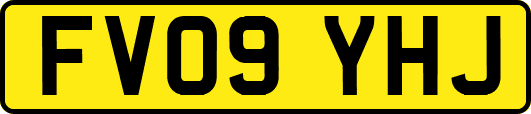 FV09YHJ