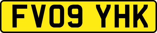 FV09YHK