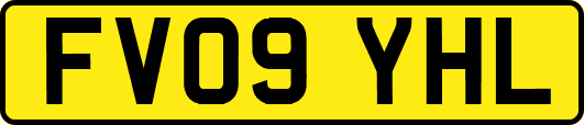 FV09YHL