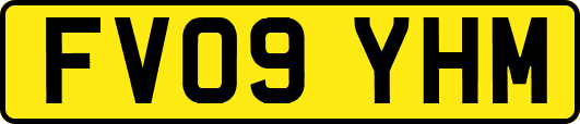 FV09YHM