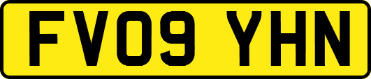 FV09YHN
