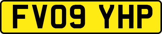 FV09YHP