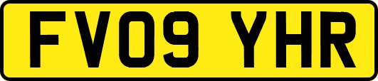 FV09YHR