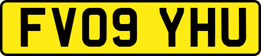 FV09YHU