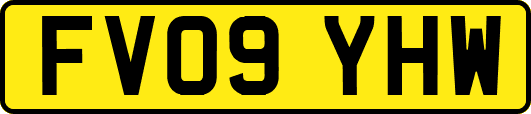 FV09YHW