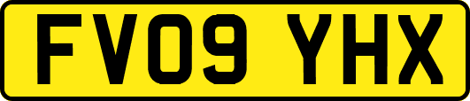 FV09YHX